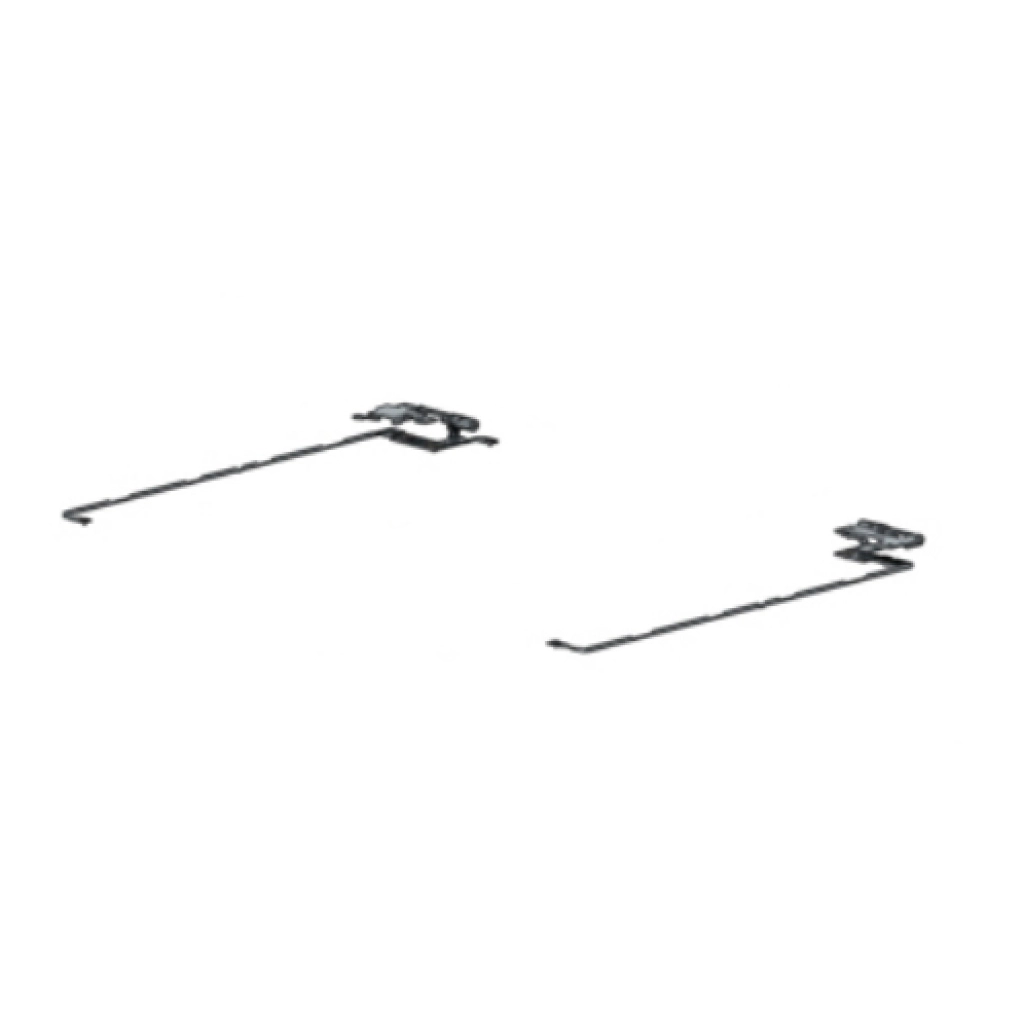 HP L64910-001 notebook spare part Hinge