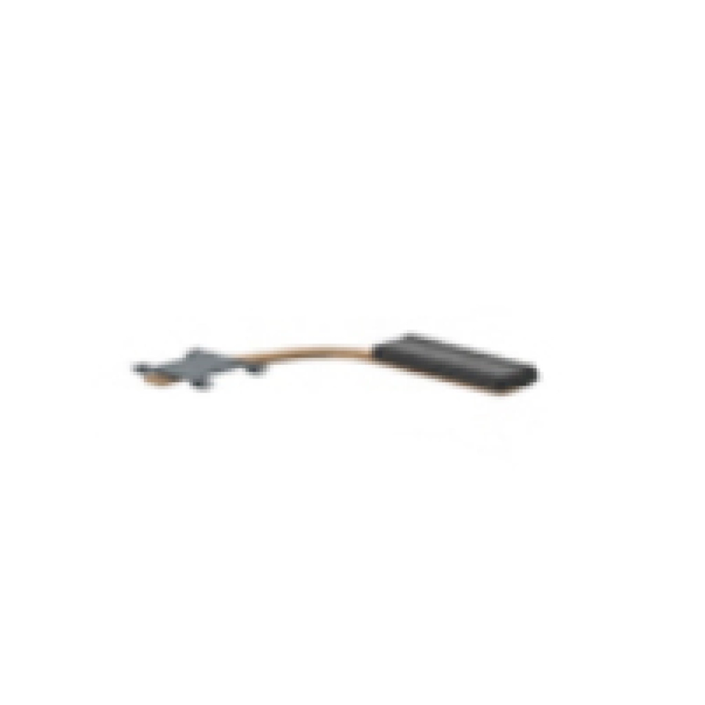 HP L20483-001 notebook spare part Heatsink