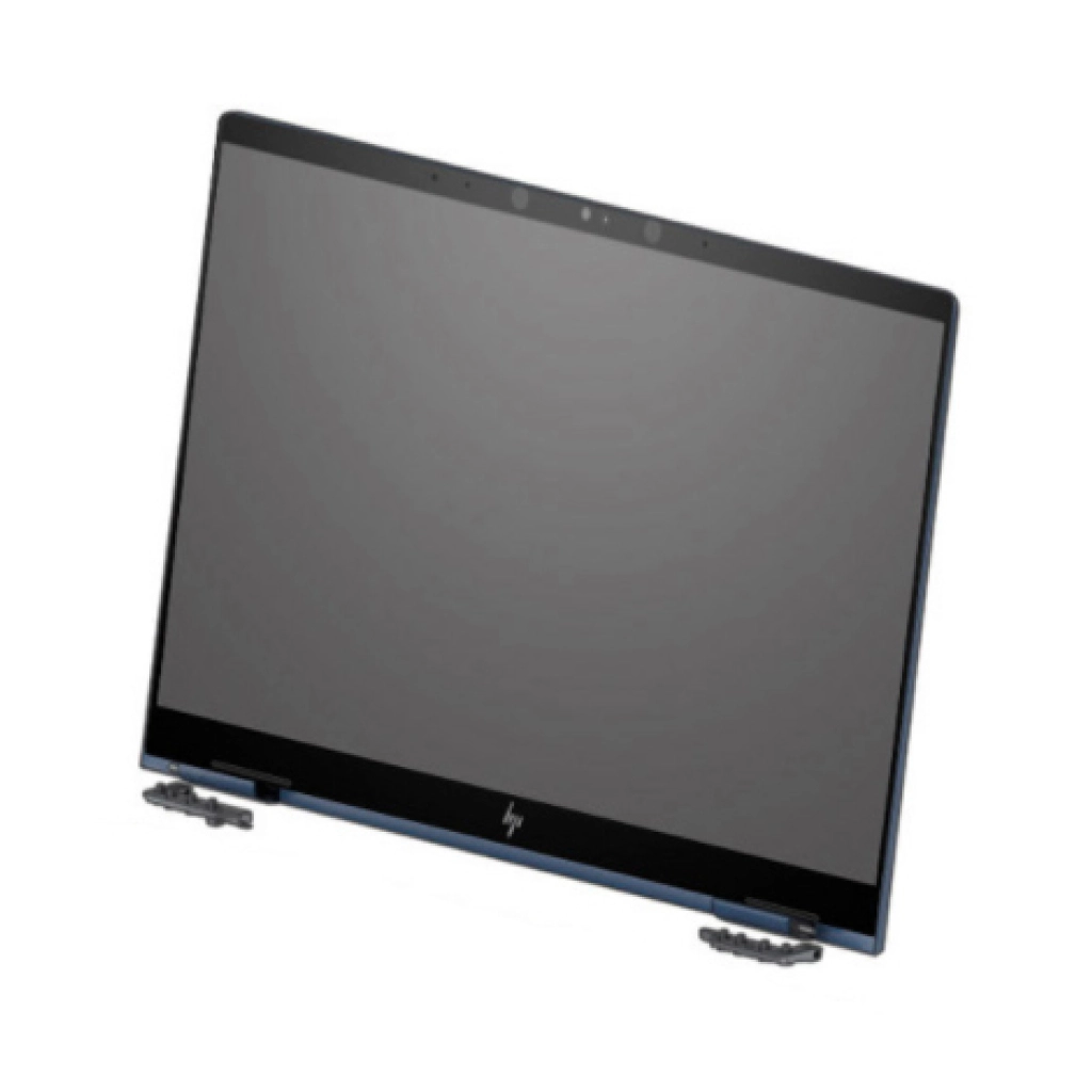 HP L83451-001 notebook spare part Display