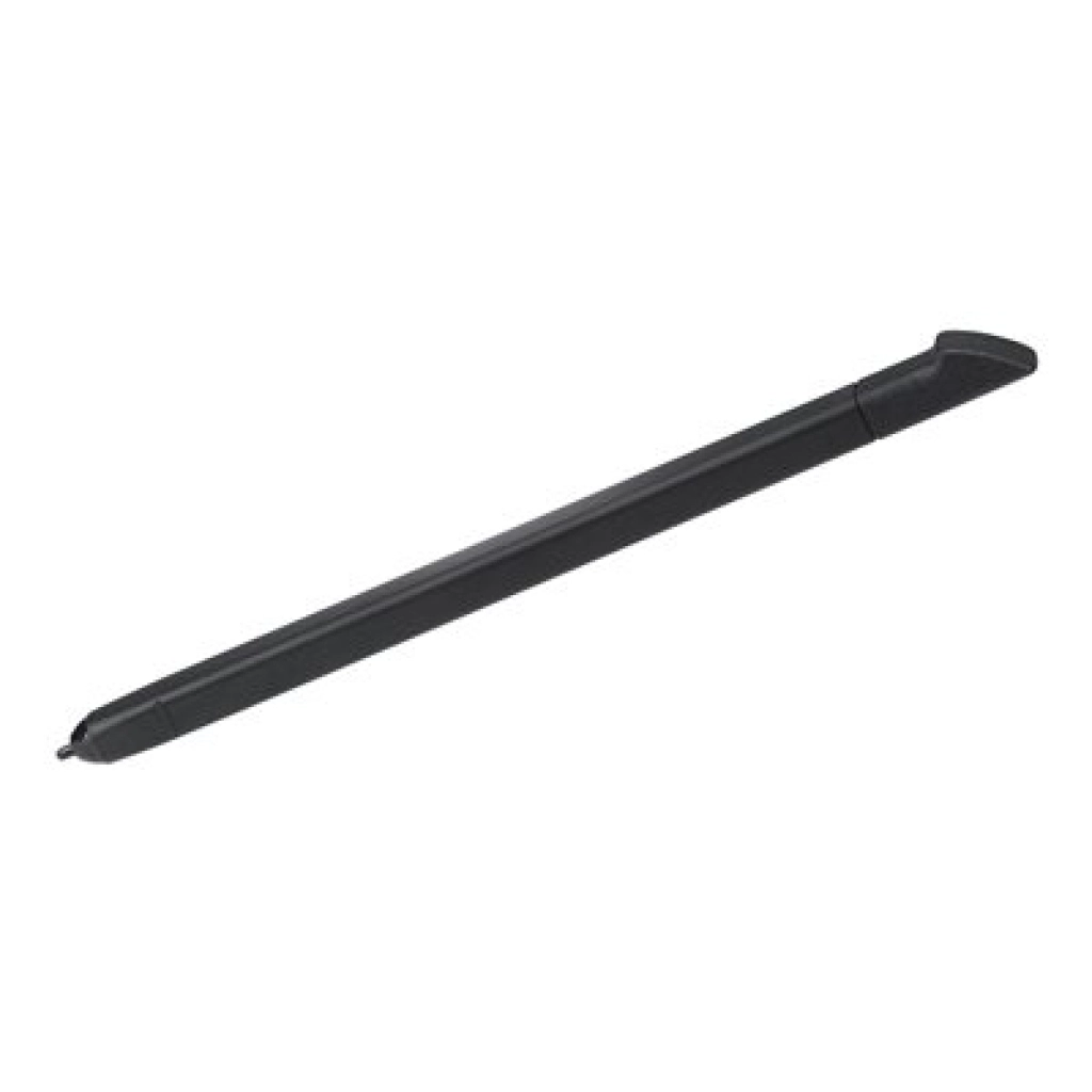 Acer 60.H93N7.003 stylus pen Black