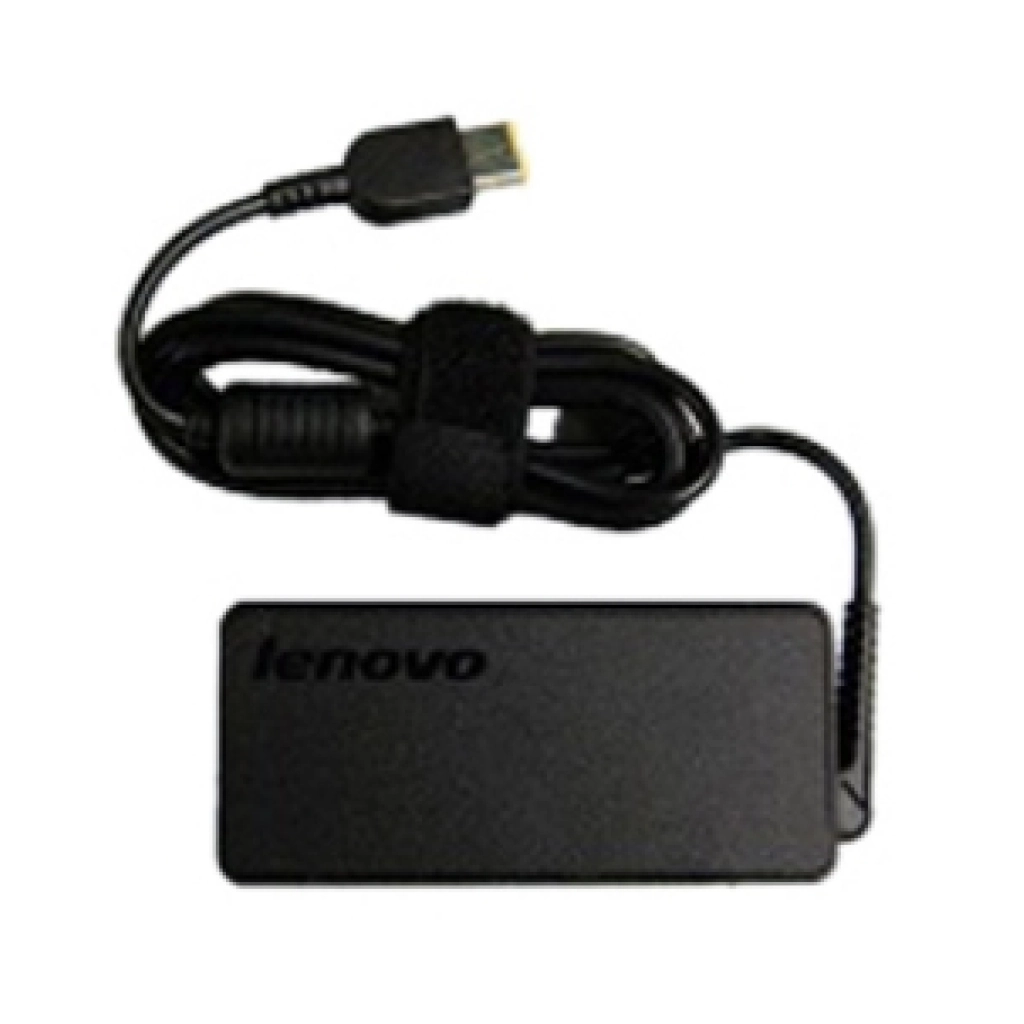 Lenovo 45N0293 power adapter/inverter Indoor 45 W Black