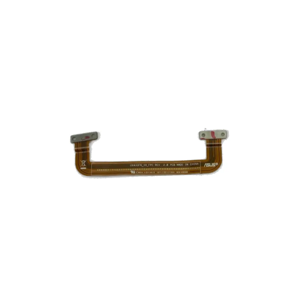 ASUS 08201-02082100 notebook spare part Cable