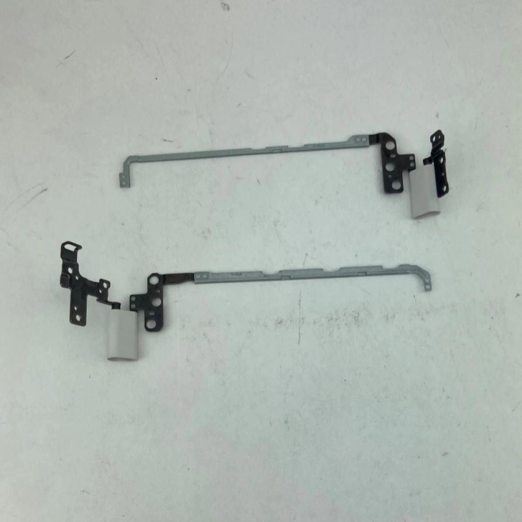 L02352-001 L02352-001 - Image 1