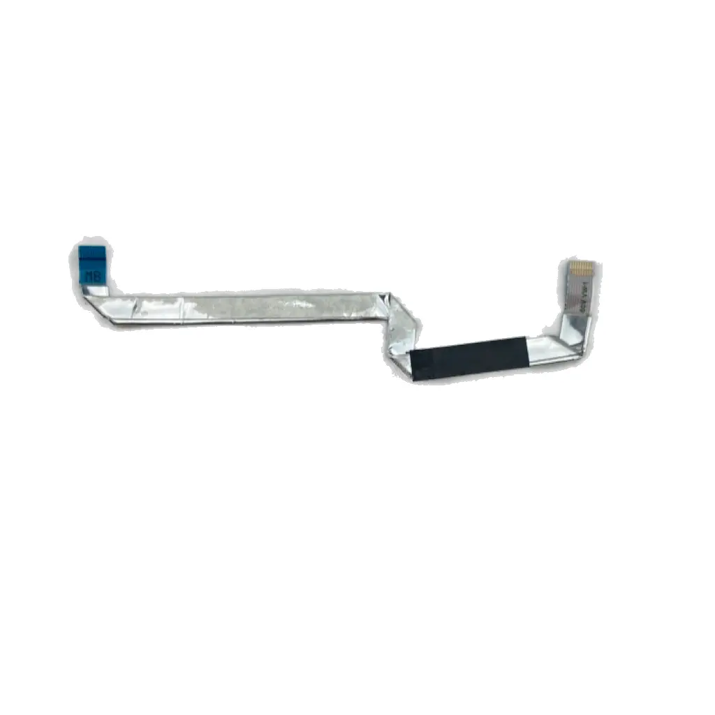 ASUS 14010-00580000 laptop spare part Cable
