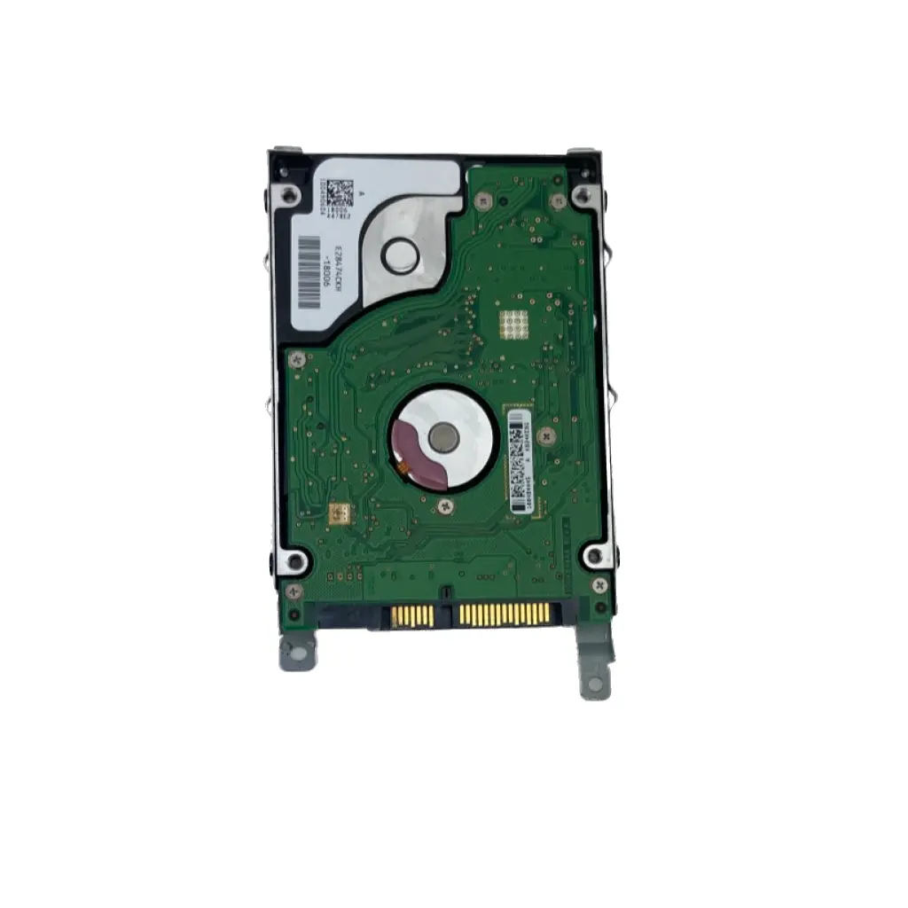 ST9250827AS ST9250827AS - Image 1