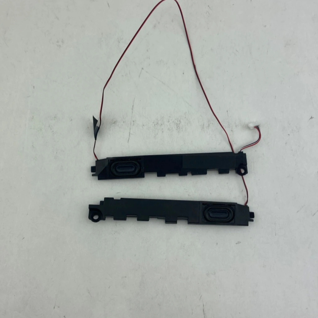 L24364-001 L24364-001 - Image 1