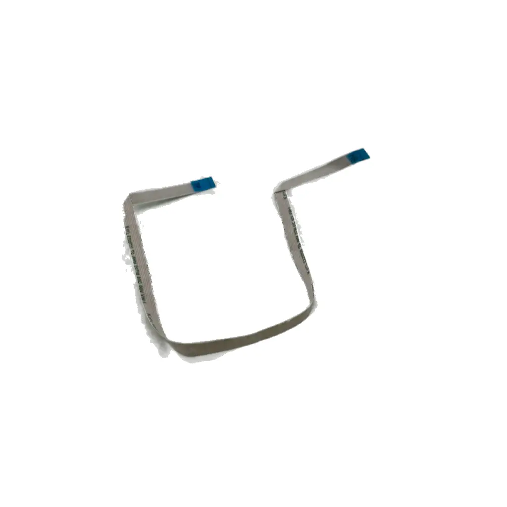 ASUS 14010-00570200 laptop spare part Cable