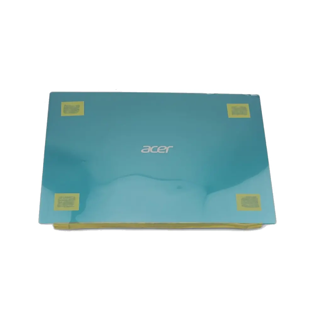60.A9BN2.001