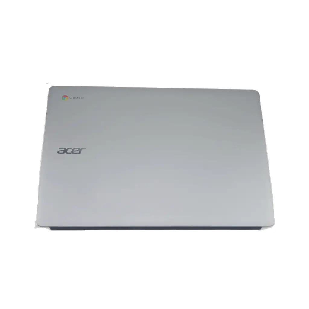 Acer 60.HKBN7.002 notebook spare part Display cover