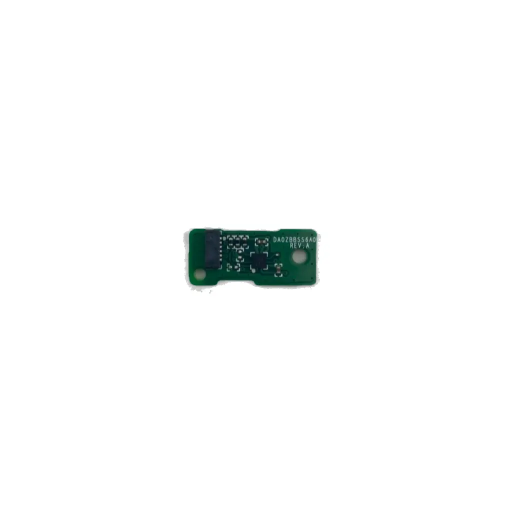 Acer 55.HKKN7.002 notebook spare part Power board