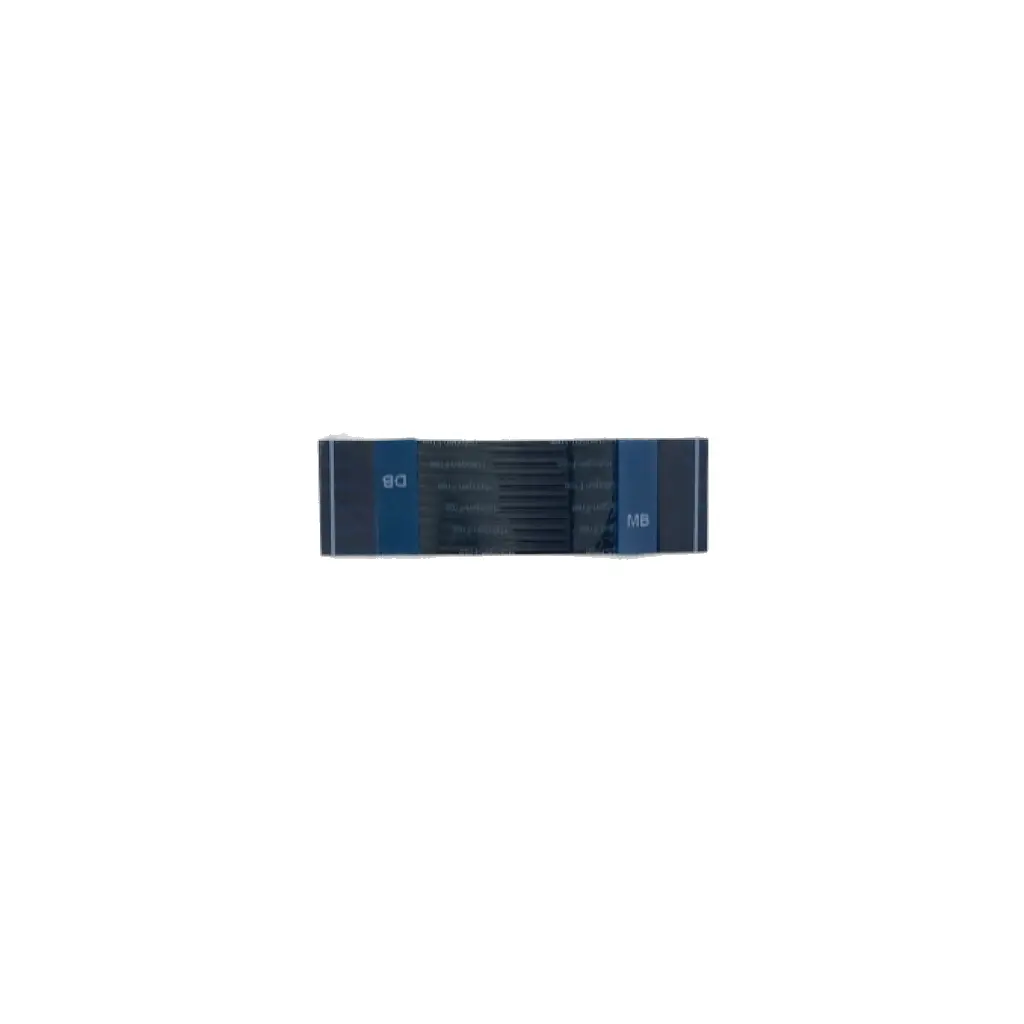Acer 50.GVJN7.004 notebook spare part Cable