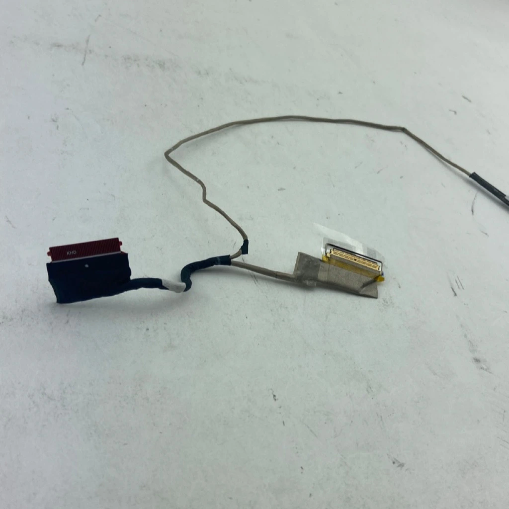 Acer 50.GVFN7.005 notebook spare part Cable