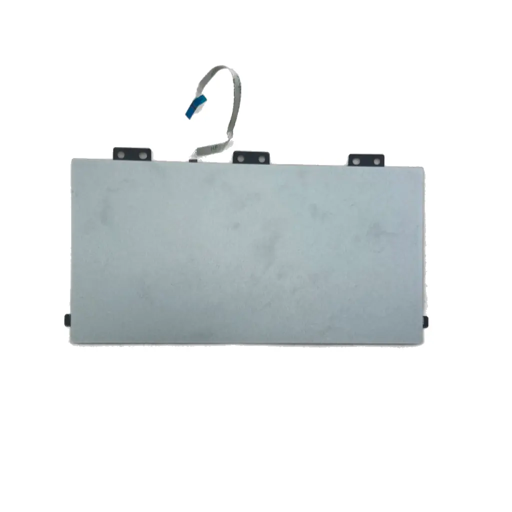ASUS 90NX02G1-R90010 notebook spare part Touchpad