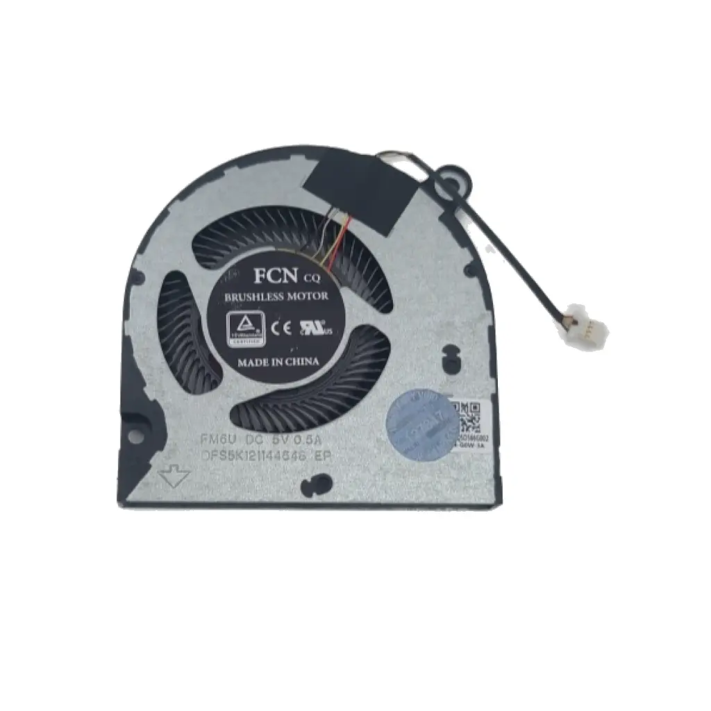 Acer 23.VLLN7.001 notebook spare part Fan