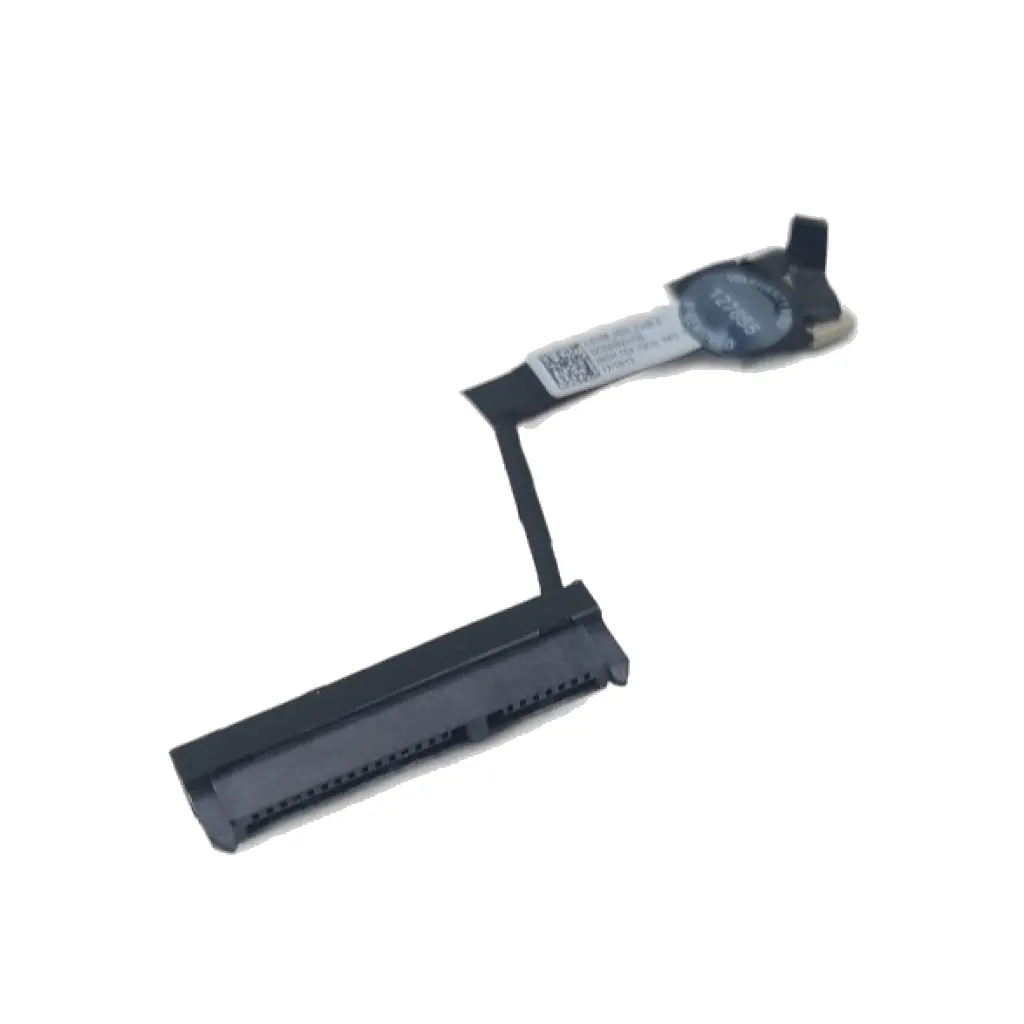 50.GPYN2.003