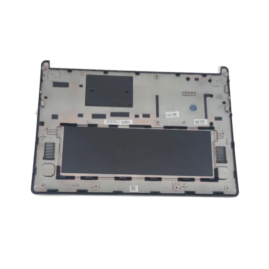 Acer 60.HS3N7.001 notebook spare part Cover