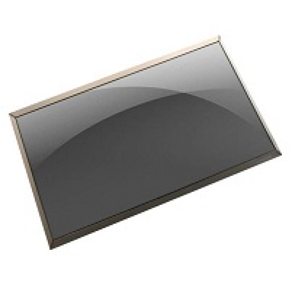 Acer KL.2450T.001 monitor spare part Display