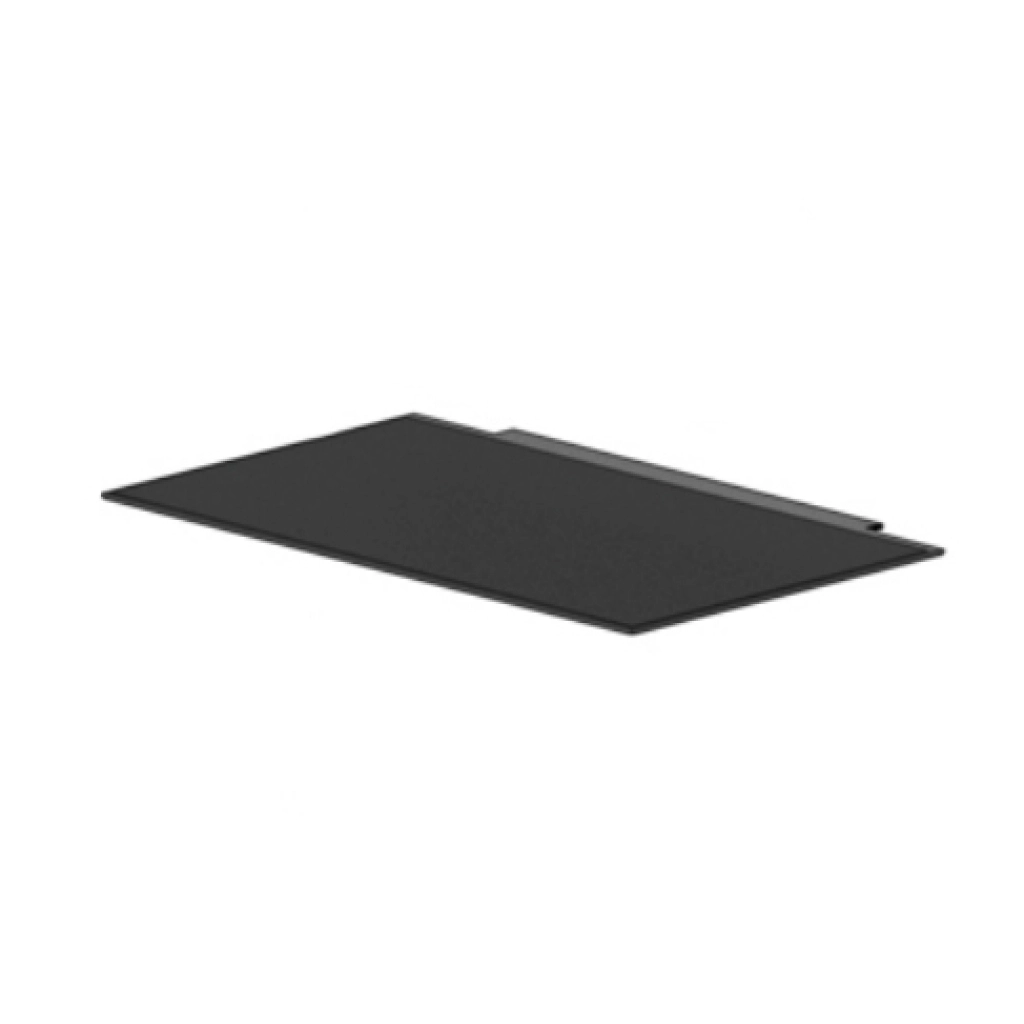 HP L61945-001 notebook spare part Display
