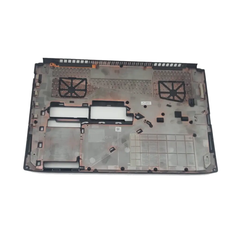 ASUS 90NB0GL0-R7D010 laptop spare part Bottom case