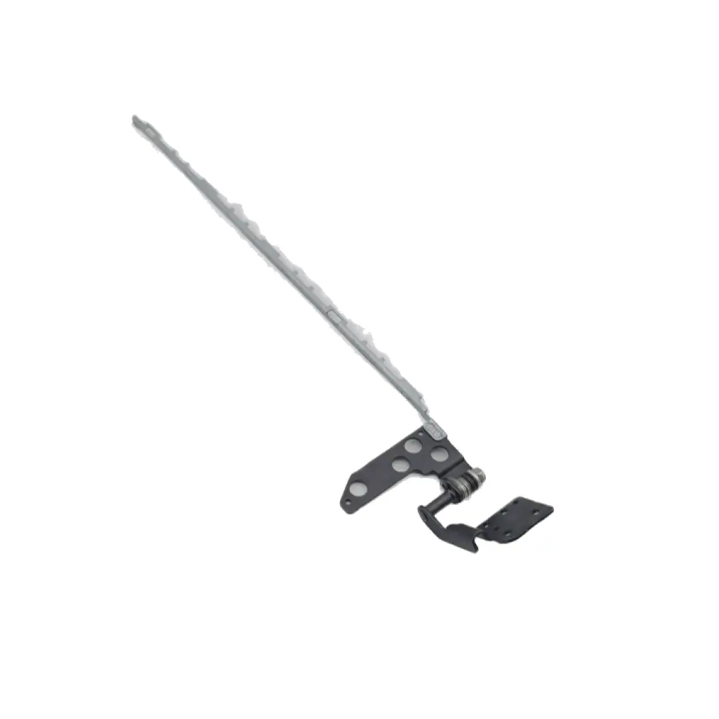33.Q5PN4.001