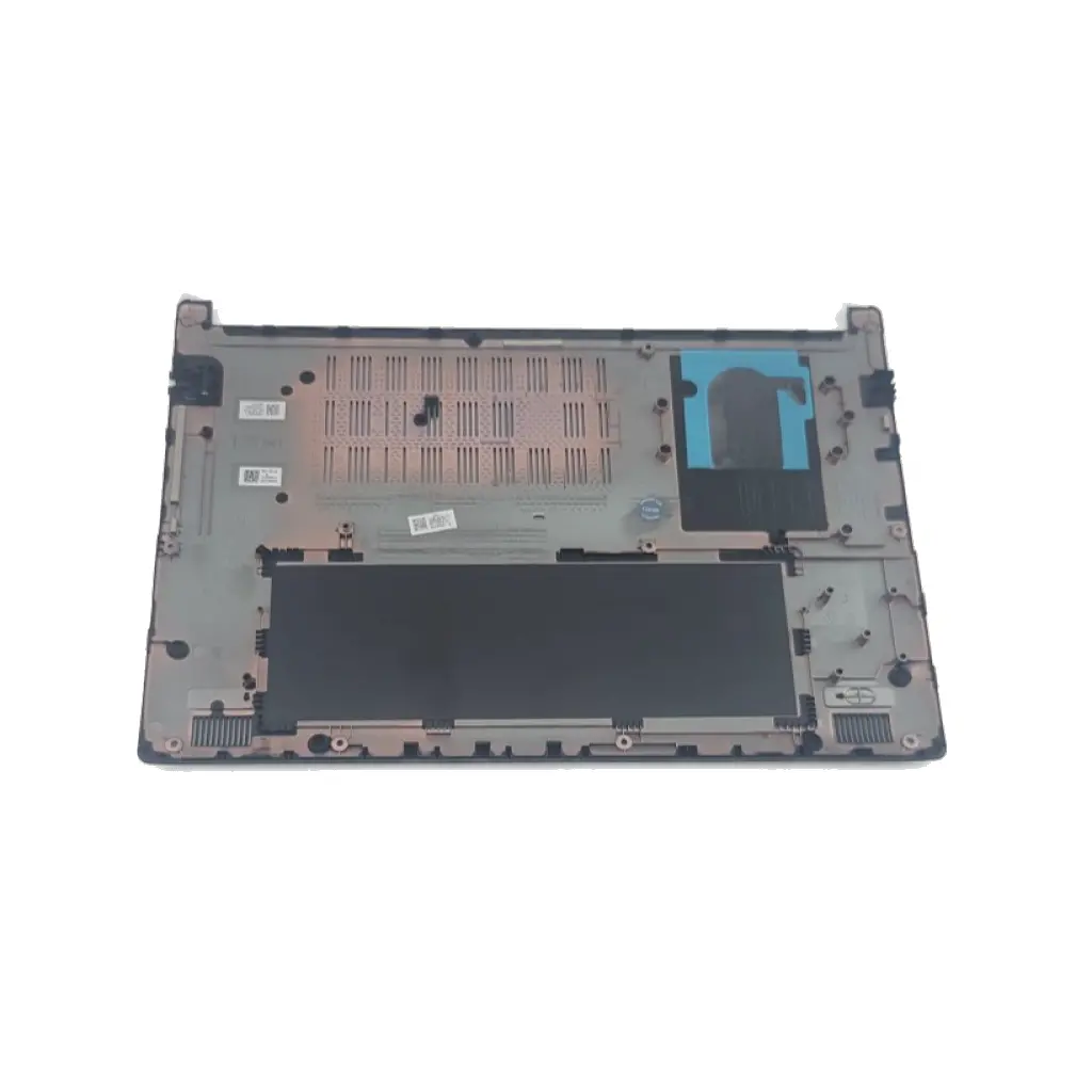 Acer 60.HVTN7.001 notebook spare part Cover