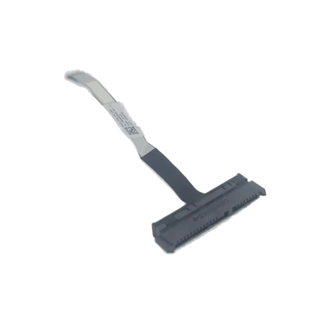 50.GY9N2.003