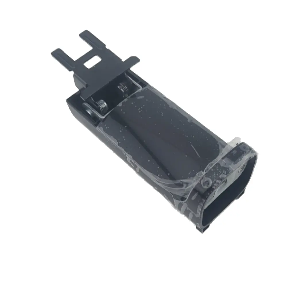 60.TJHM6.003
