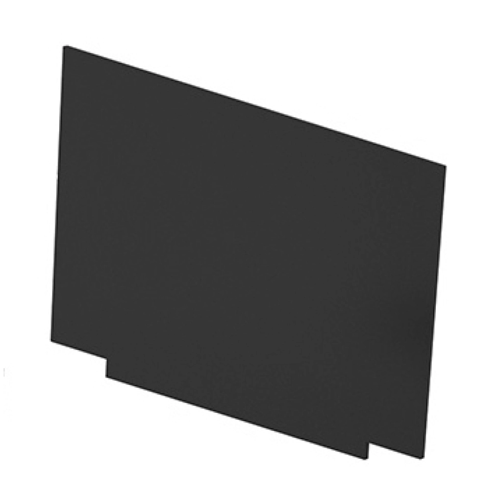 HP M15330-001 notebook spare part Display HP M15330-001 notebook spare part Display - Image 1