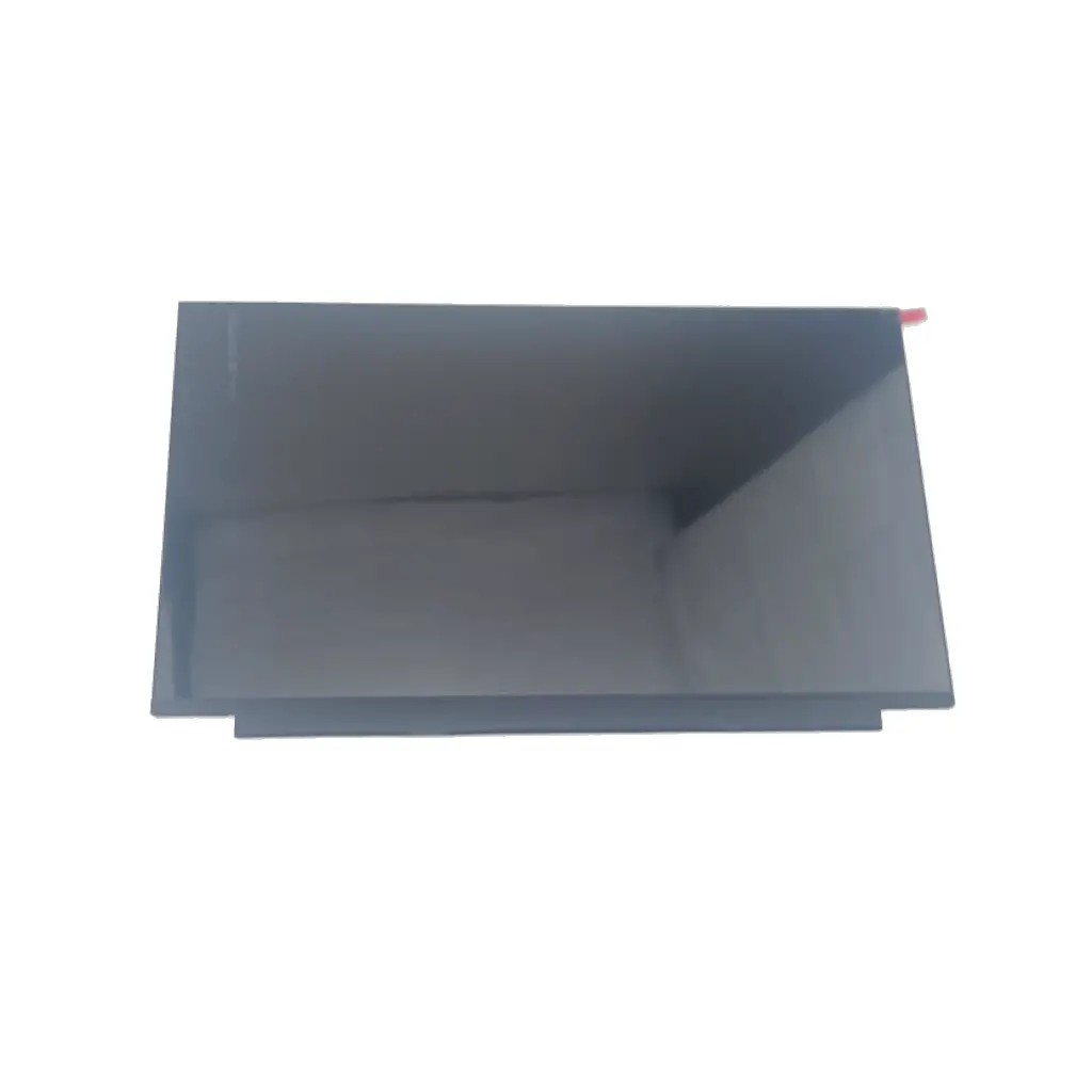 Acer KL.15605.050 notebook spare part Display
