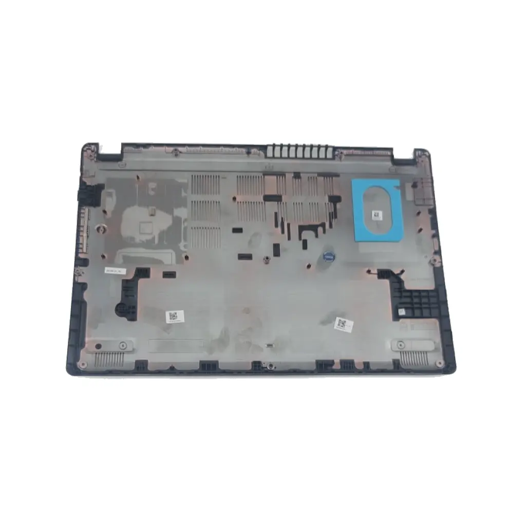 Acer 60.HEEN2.001 notebook spare part Cover