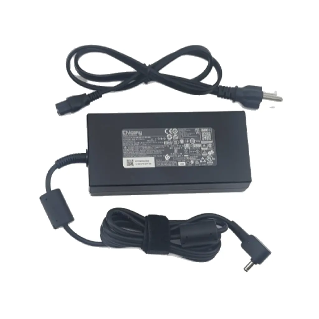 KP.2300H.004