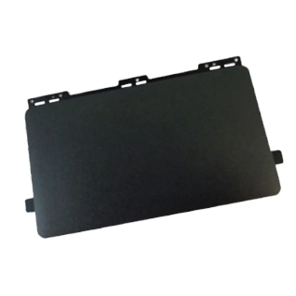 Acer 56.HZWN2.001 laptop spare part Touchpad