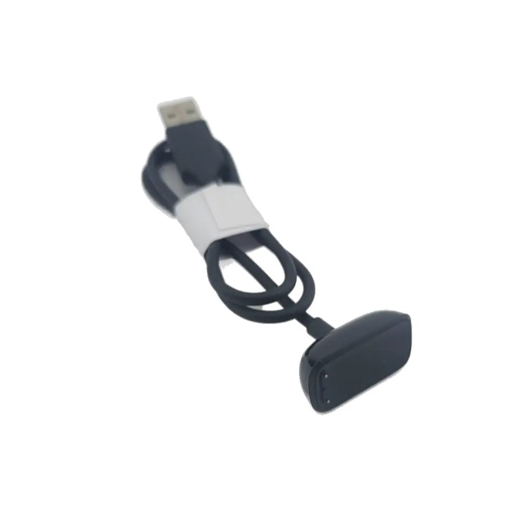 FB421-ACA FB421-ACA - Image 1