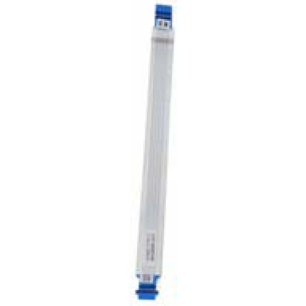 50.Q5AN2.002