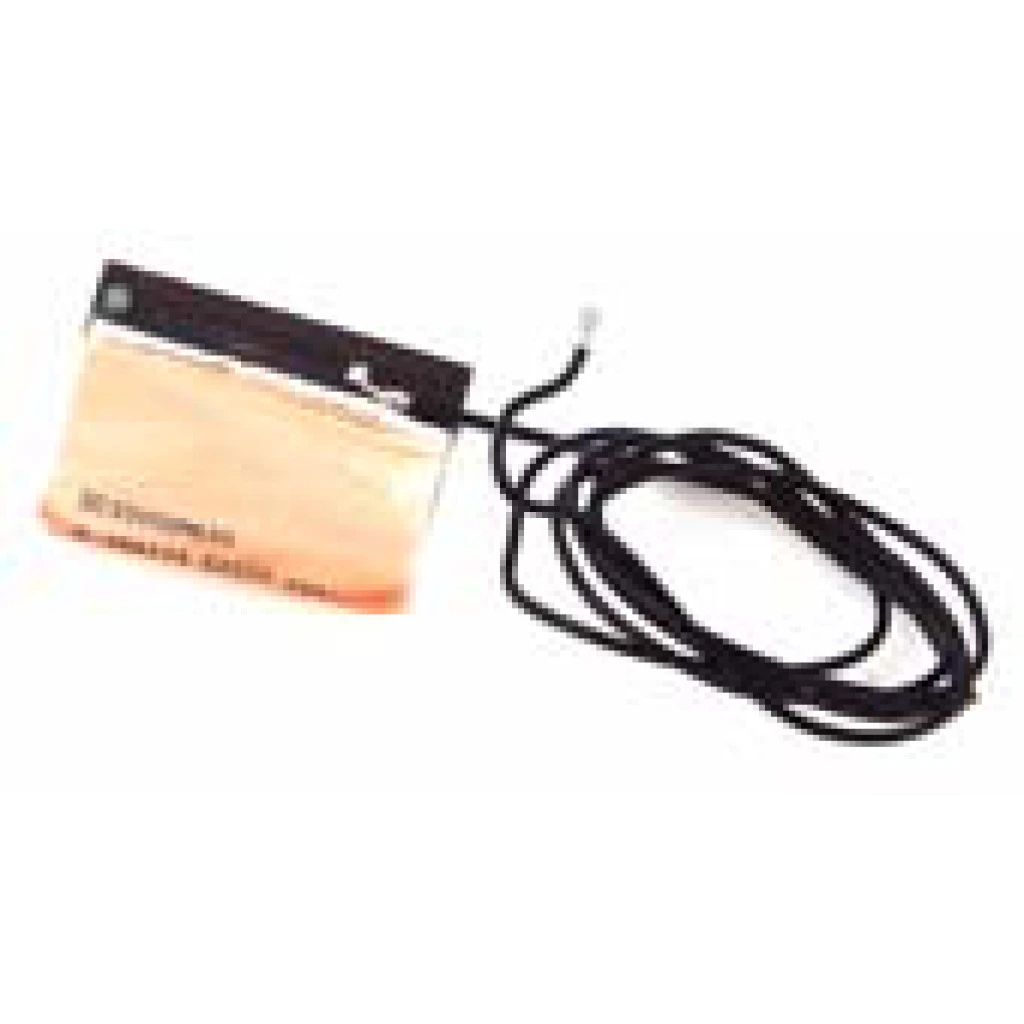 50.Q5XN2.003 50.Q5XN2.003 - Image 1