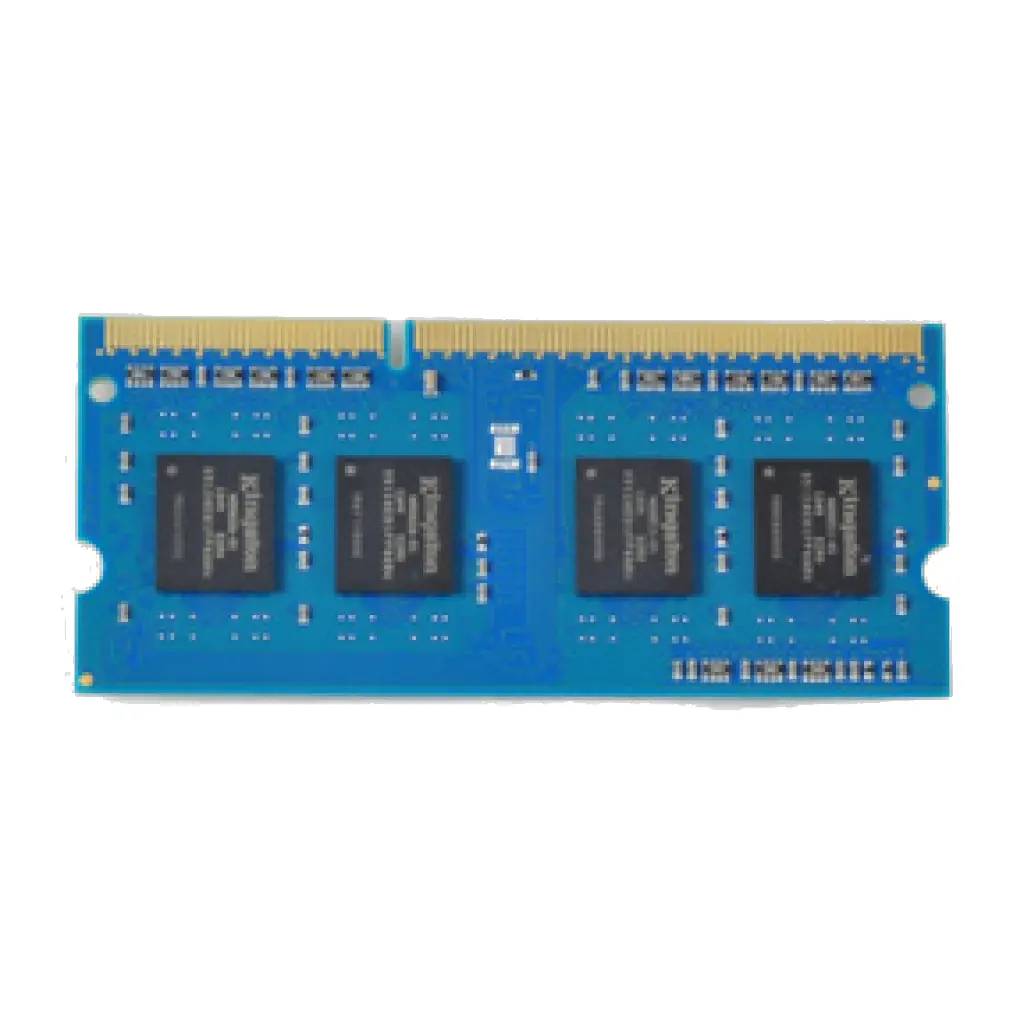 KN.2GB07.015 - Image 7