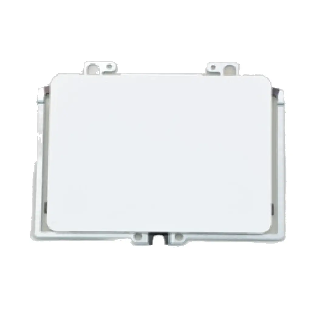 56.MW7N7.001 - Image 2