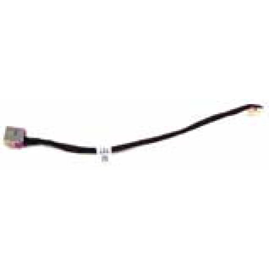 Acer 50.Q5EN2.003 notebook spare part Cable