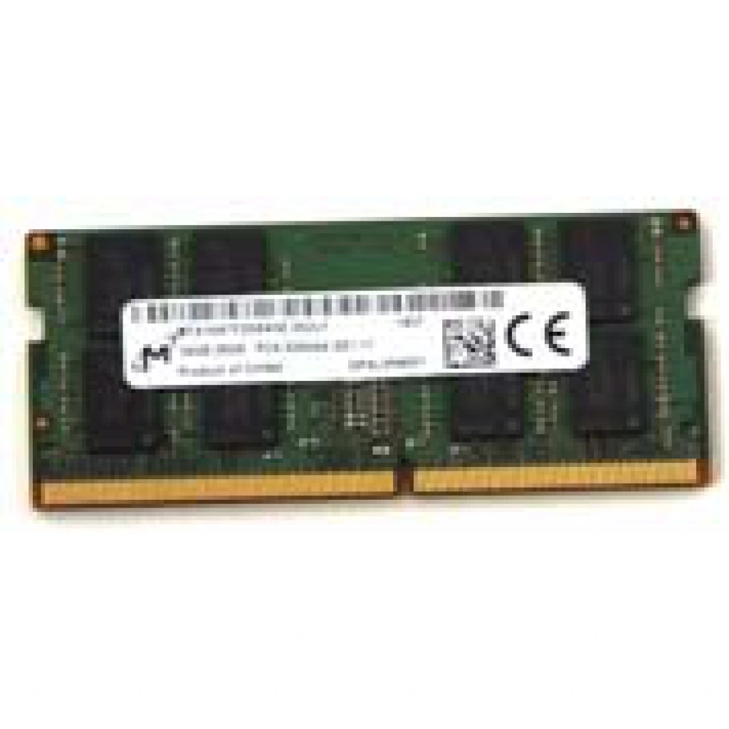 Acer KN.4GB0B.049 notebook spare part