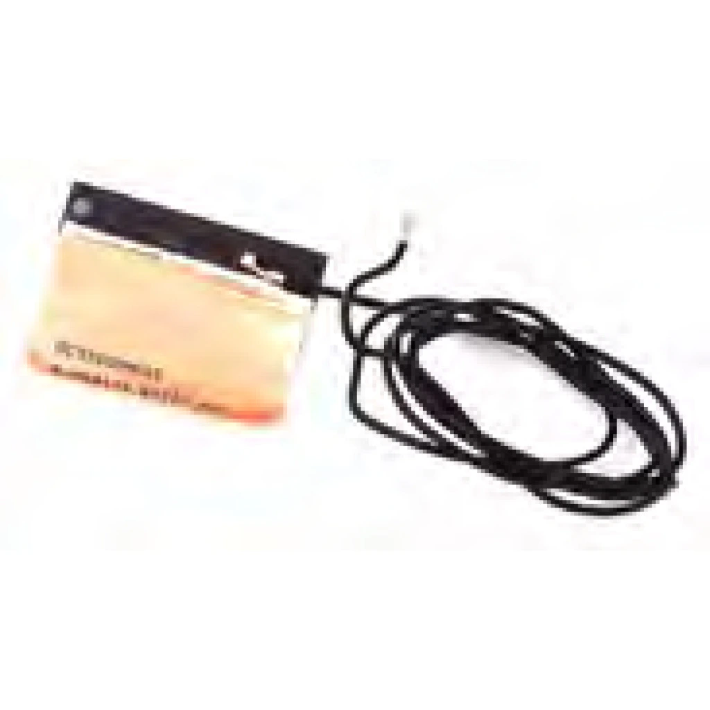 Acer 50.Q7KN2.009 notebook spare part Antenna
