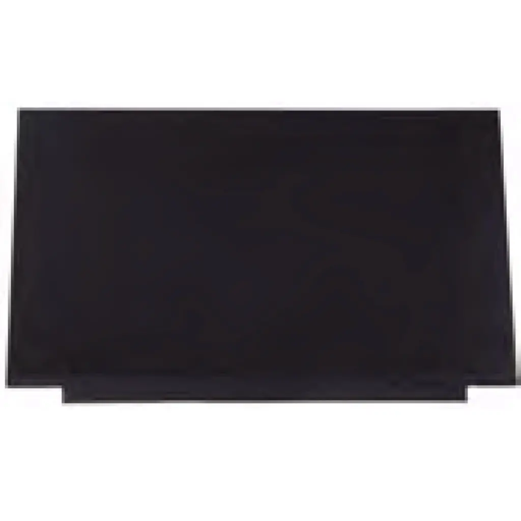 Acer KL.1560E.019 notebook spare part Display