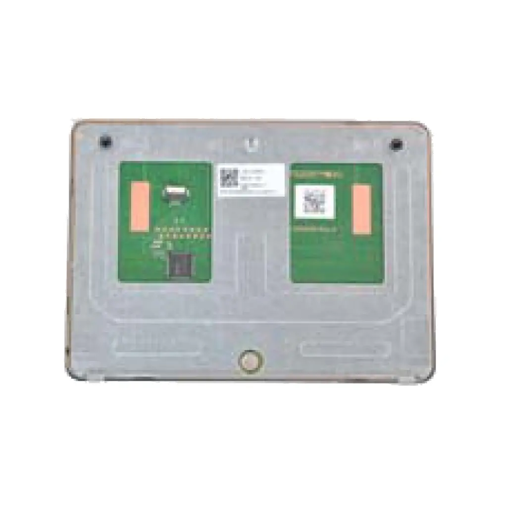Acer 56.HPVN7.001 notebook spare part Touchpad