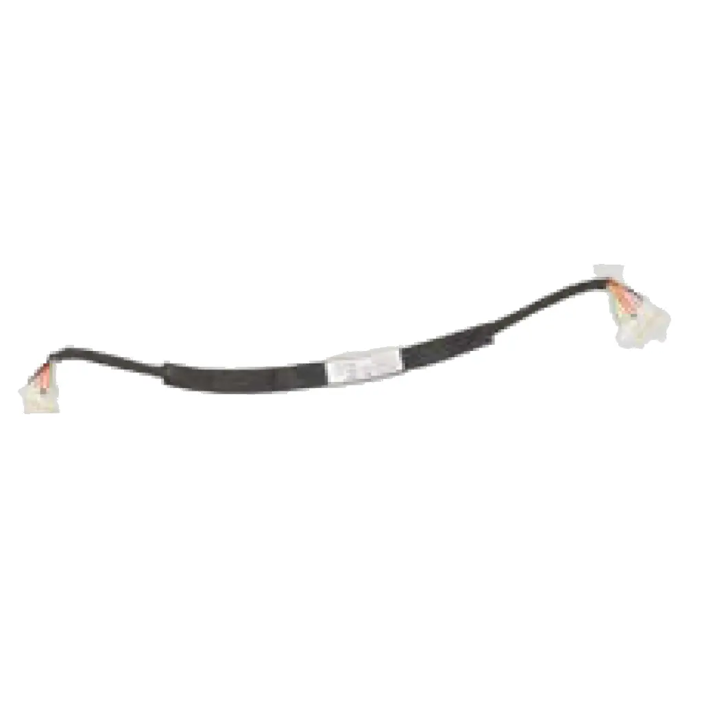 Acer 50.HKDN7.002 notebook spare part Cable
