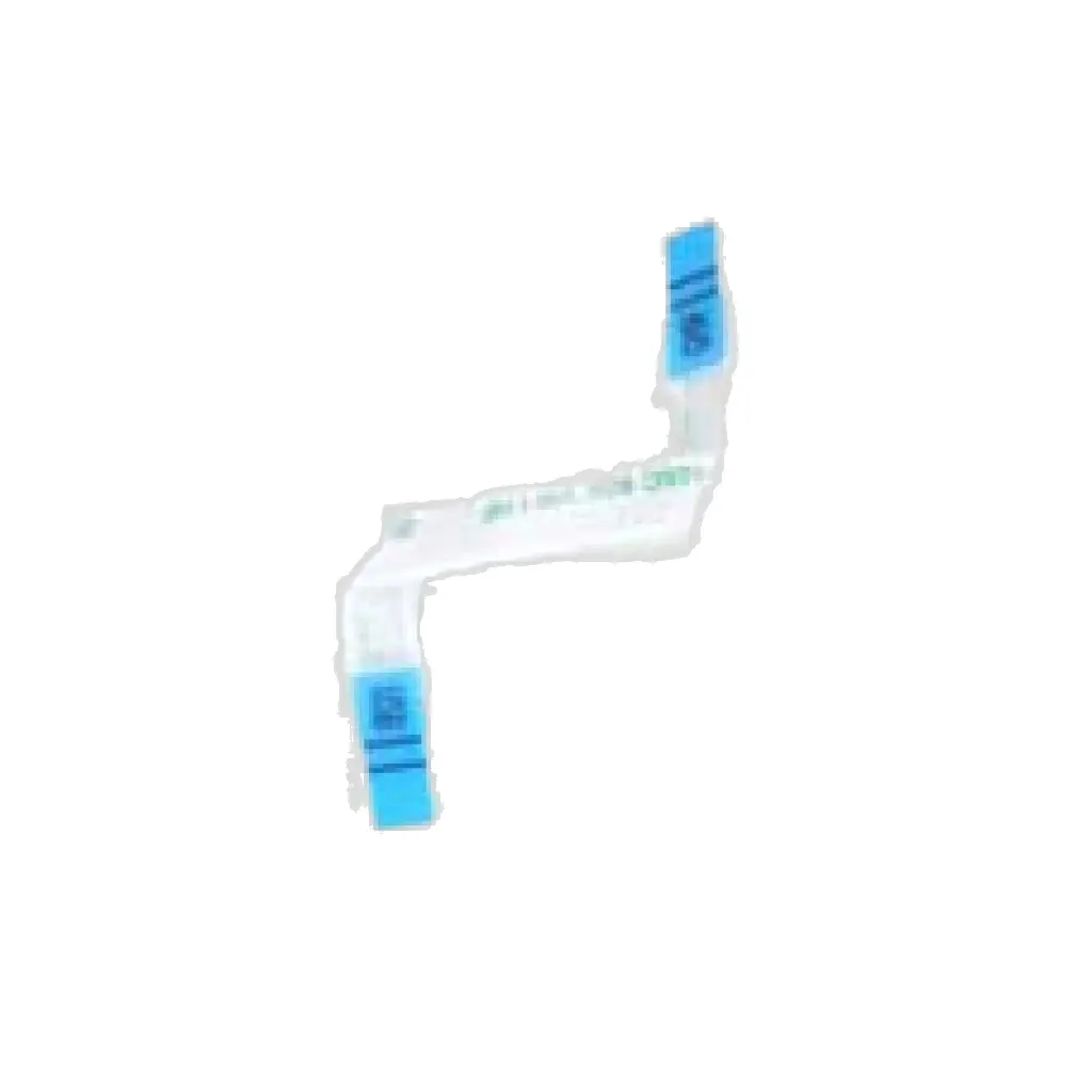 Acer 50.HKDN7.001 notebook spare part Cable