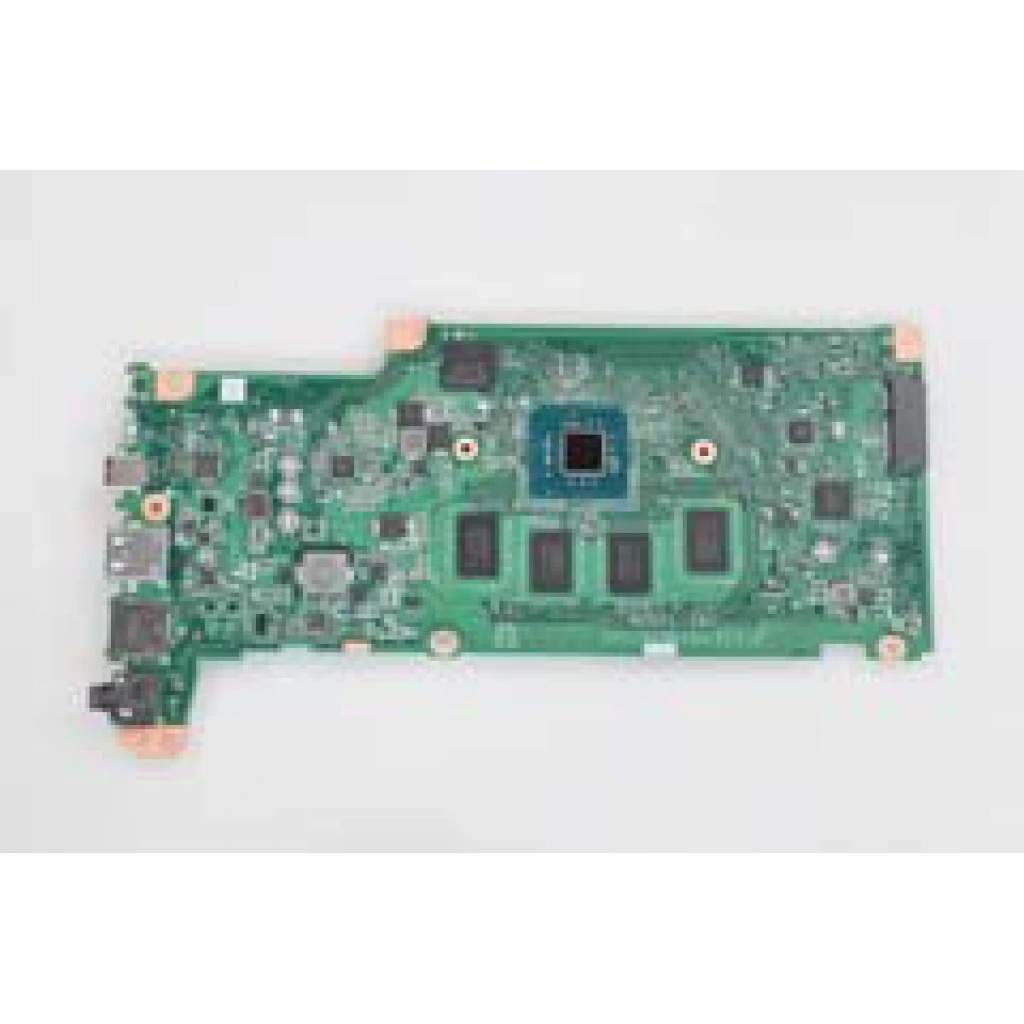 Acer NB.HKD11.001 notebook spare part Motherboard