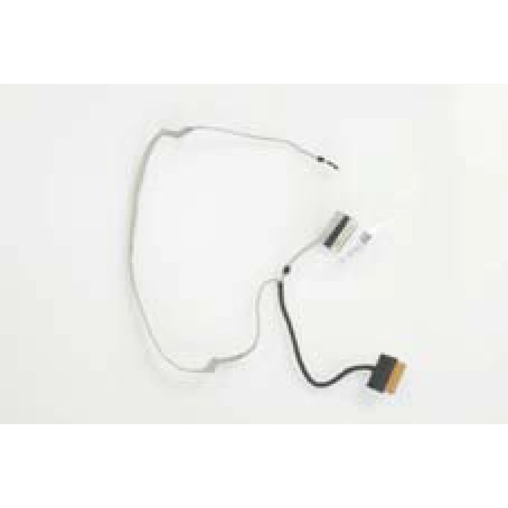Acer 50.HKDN7.006 notebook spare part Cable
