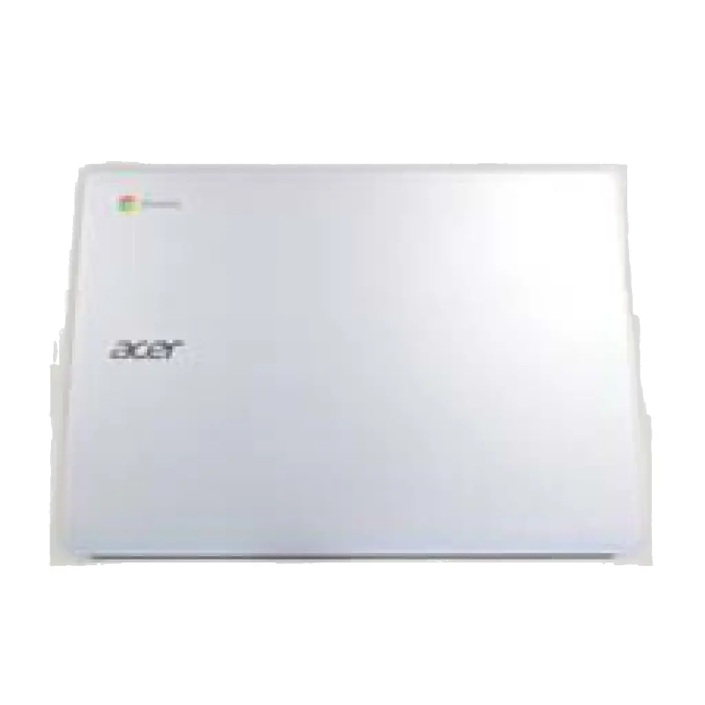 Acer 60.HPVN7.001 notebook spare part Display cover