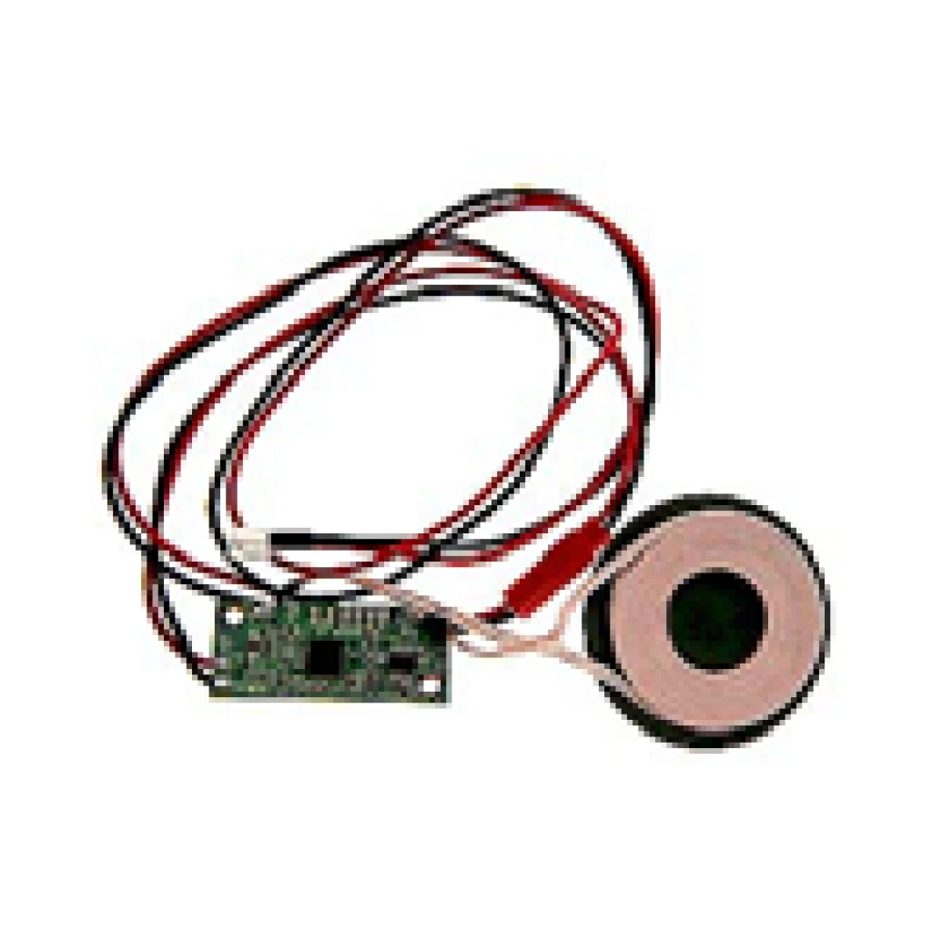 55.SZPD1.001