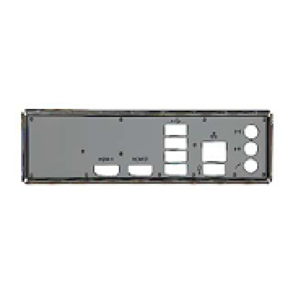 33.B1DD1.002