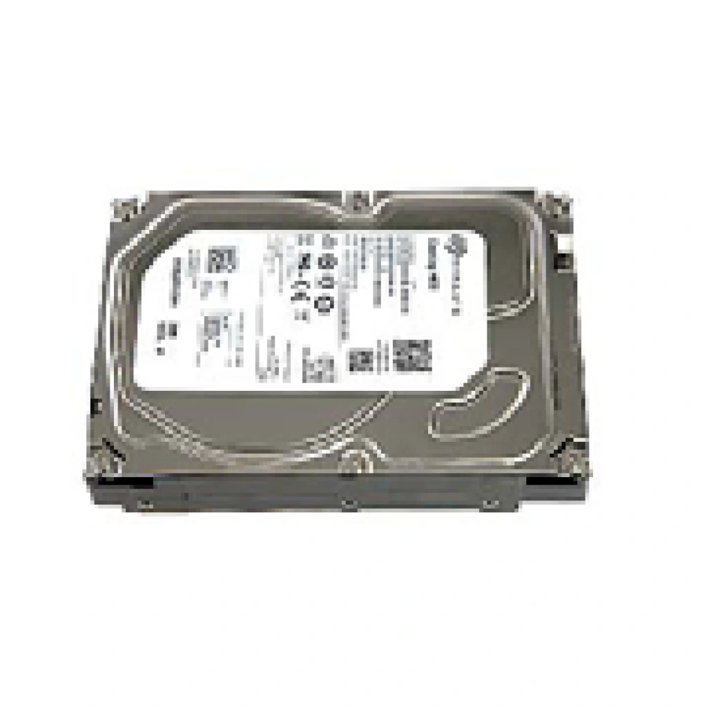 Acer KH.02K01.017 internal hard drive 3.5" 2000 GB Serial ATA III